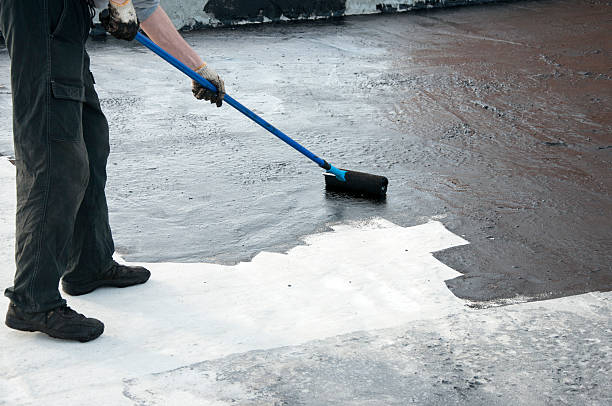 Best Decorative Concrete in Lake Butler, FL